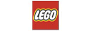 Lego.com logo